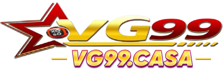 VG99